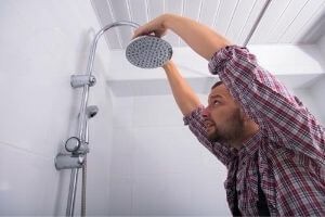 SLW Plumbing & Heating customer review